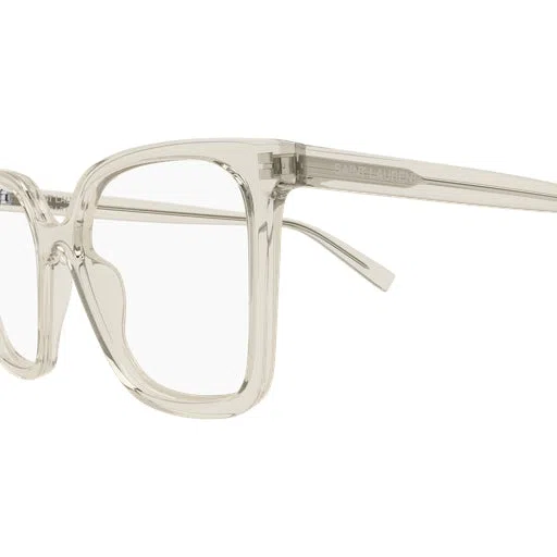 Saint Laurent SL 910 Eyeglasses - view 9